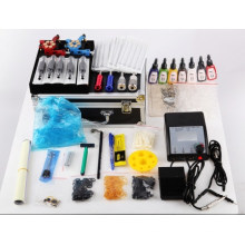 Professional and High Quality Tattoo Kits